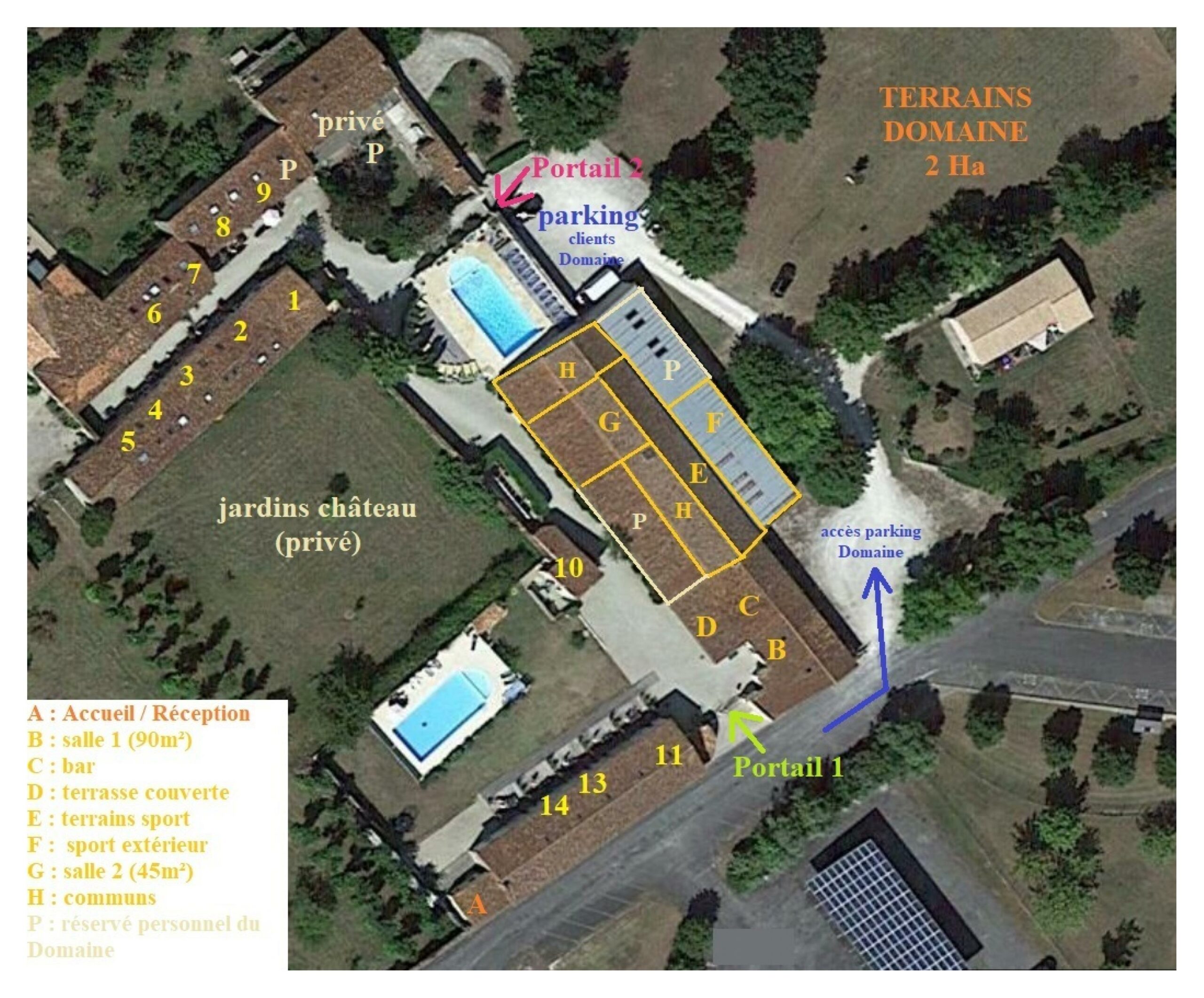 3-OK PLAN DOMAINE LES GRANGES_Page_1